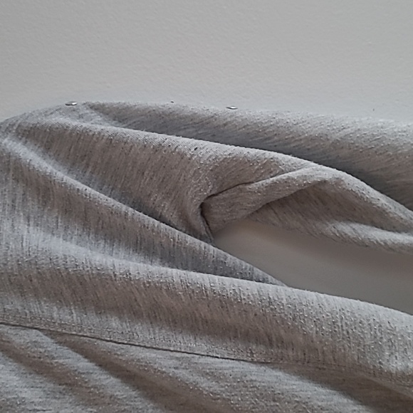 Bolero for girl George - Picture 6 of 7